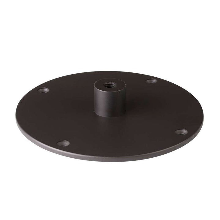 Bioethanol Deckenkamin - Le Feu DOME SKY SW/CHROME GOLD/RVS