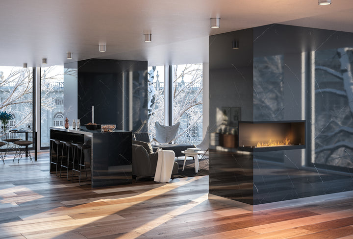 bioethanol-eckkamin-einbaukamin-ecke-links-infire-offener-wohnbereich-modern-luxus