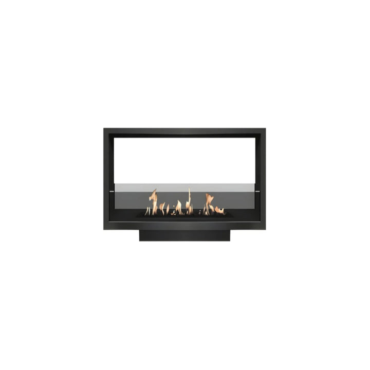 bioethanol-einbau-kamin-ofen-zweiseitig-raumteiler-schwarz-glas-fame-50cm-wildflame-einbaukamin-ethanol
