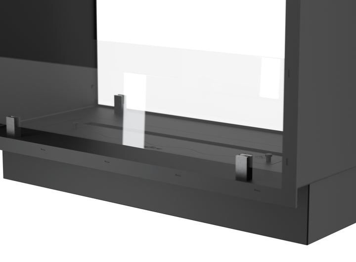 bioethanol-einbau-kamin-ofen-zweiseitig-vertikal-raumteiler-2side-vert-140-infire-slimfire-glas-brenner-stahl