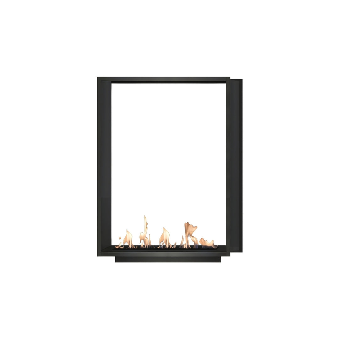 bioethanol-einbau-kamin-ofen-zweiseitig-vertikal-raumteiler-fame-xxl-100-schwarz-wild-flame