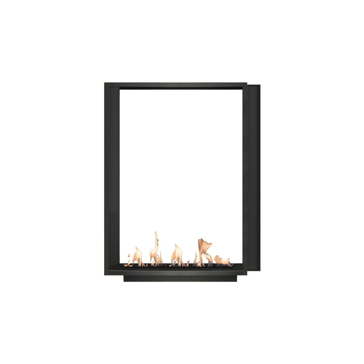 bioethanol-einbau-kamin-ofen-zweiseitig-vertikal-raumteiler-fame-xxl-100-schwarz-wild-flame