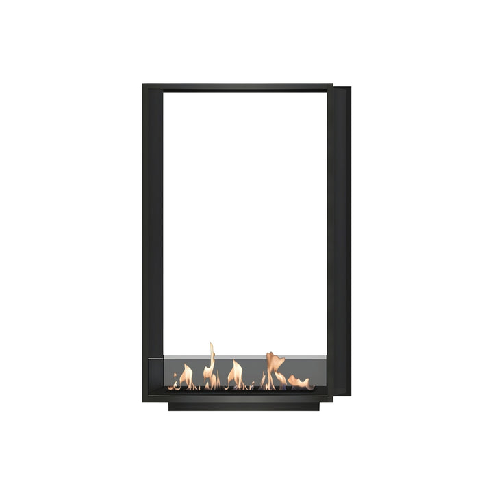 bioethanol-einbau-kamin-ofen-zweiseitig-vertikal-raumteiler-fame-xxl-140-mit-glas-schwarz-wild-flame