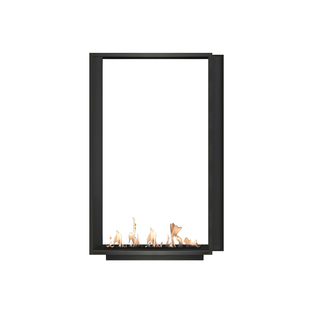 bioethanol-einbau-kamin-ofen-zweiseitig-vertikal-raumteiler-fame-xxl-140-schwarz-wild-flame