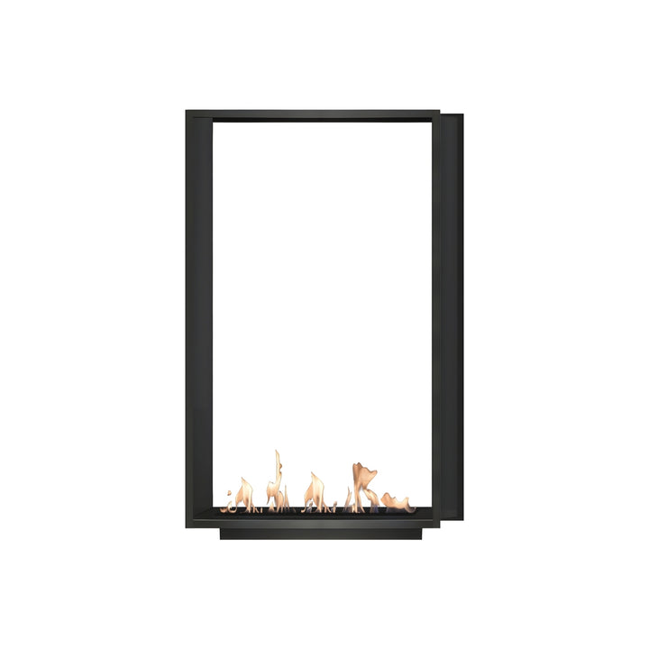 bioethanol-einbau-kamin-ofen-zweiseitig-vertikal-raumteiler-fame-xxl-140-schwarz-wild-flame