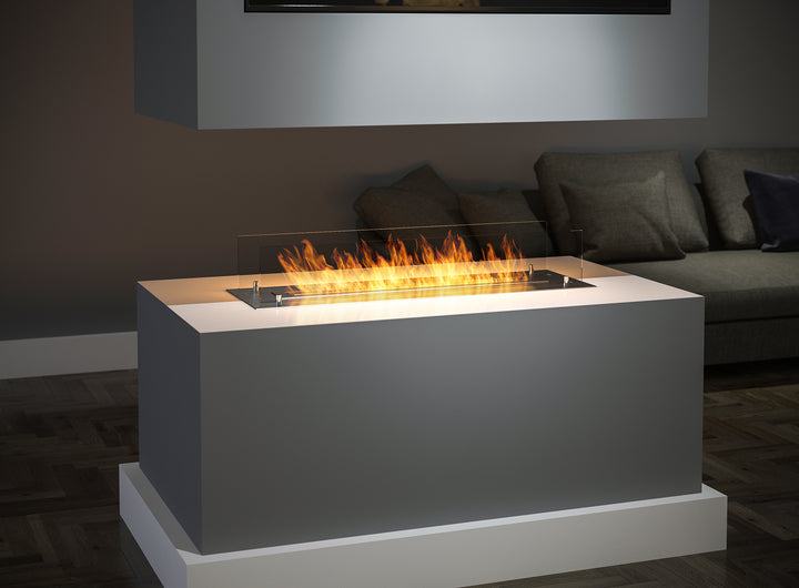 bioethanol-einbaubrenner-simple-insert-1000-simplefire-einbau-raumteiler-trockenbau-fernseher-wohnbereich