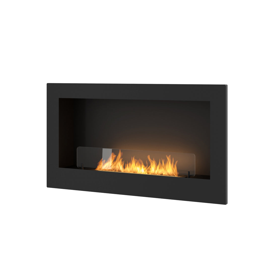 bioethanol-einbaukamin-einbau-ethanolkamin-infire-inside-900-schwarz-mit-glas