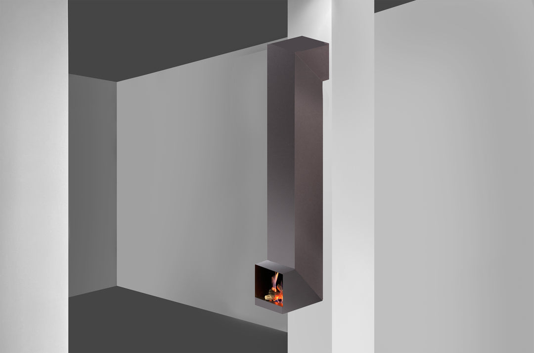 bioethanol-haengekamin-decke-deckenmontage-ethanolkamin-marisili-s-form-schwarz-stahl-3d-modell-mit-flammen