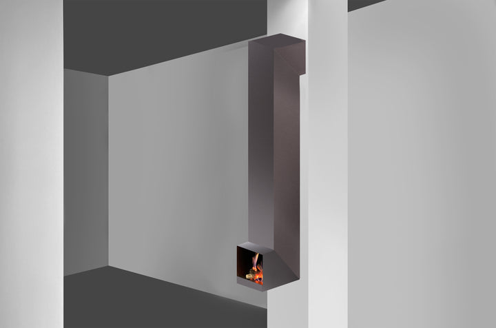 bioethanol-haengekamin-decke-deckenmontage-ethanolkamin-marisili-s-form-schwarz-stahl-3d-modell-mit-flammen