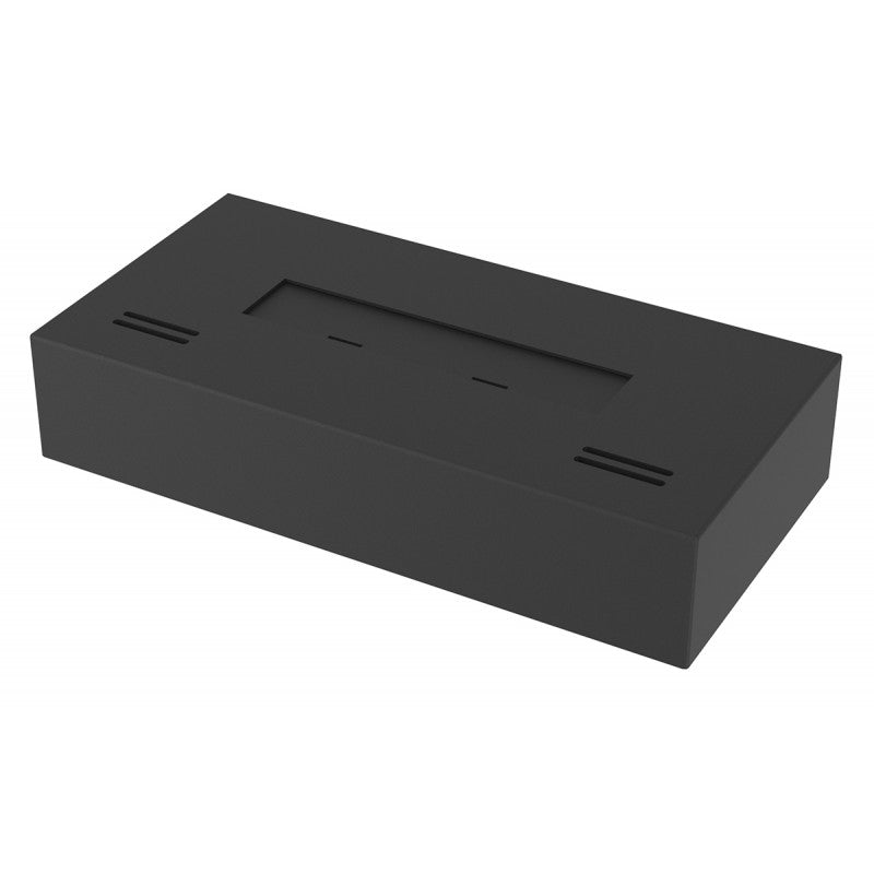 Bioethanol Tischkamin | Kamineinsatz - SIMPLEBOX 600