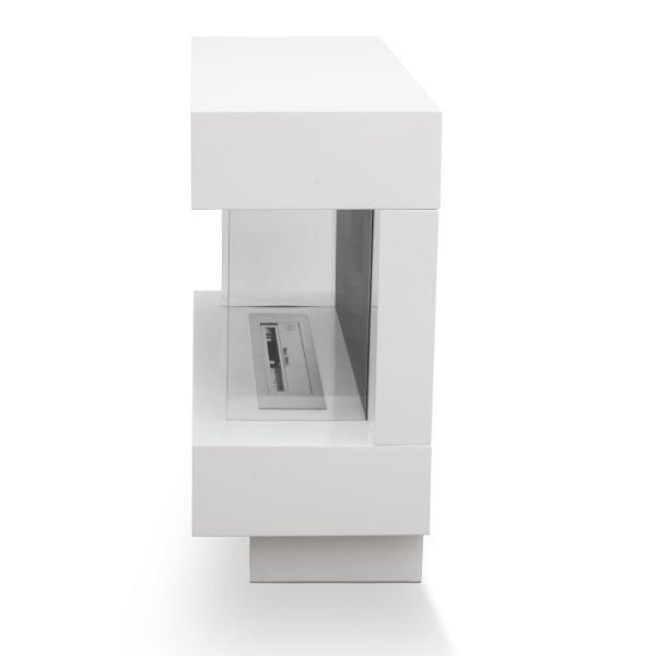 Bioethanol Standkamin - PRESTIGE