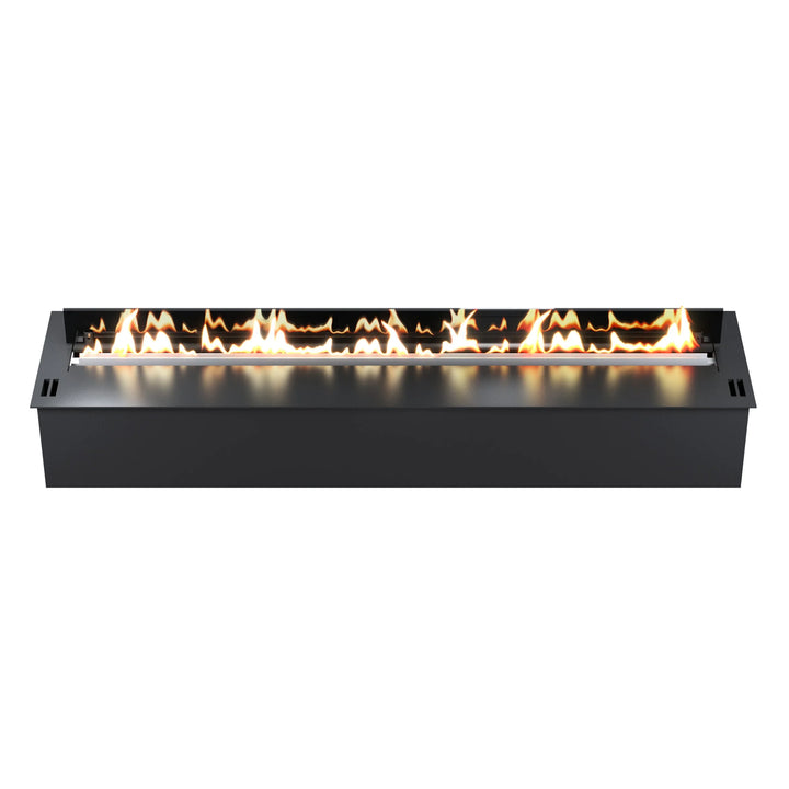 Bioethanol SmartFire Fernbedienung - PRIME A7 90cm