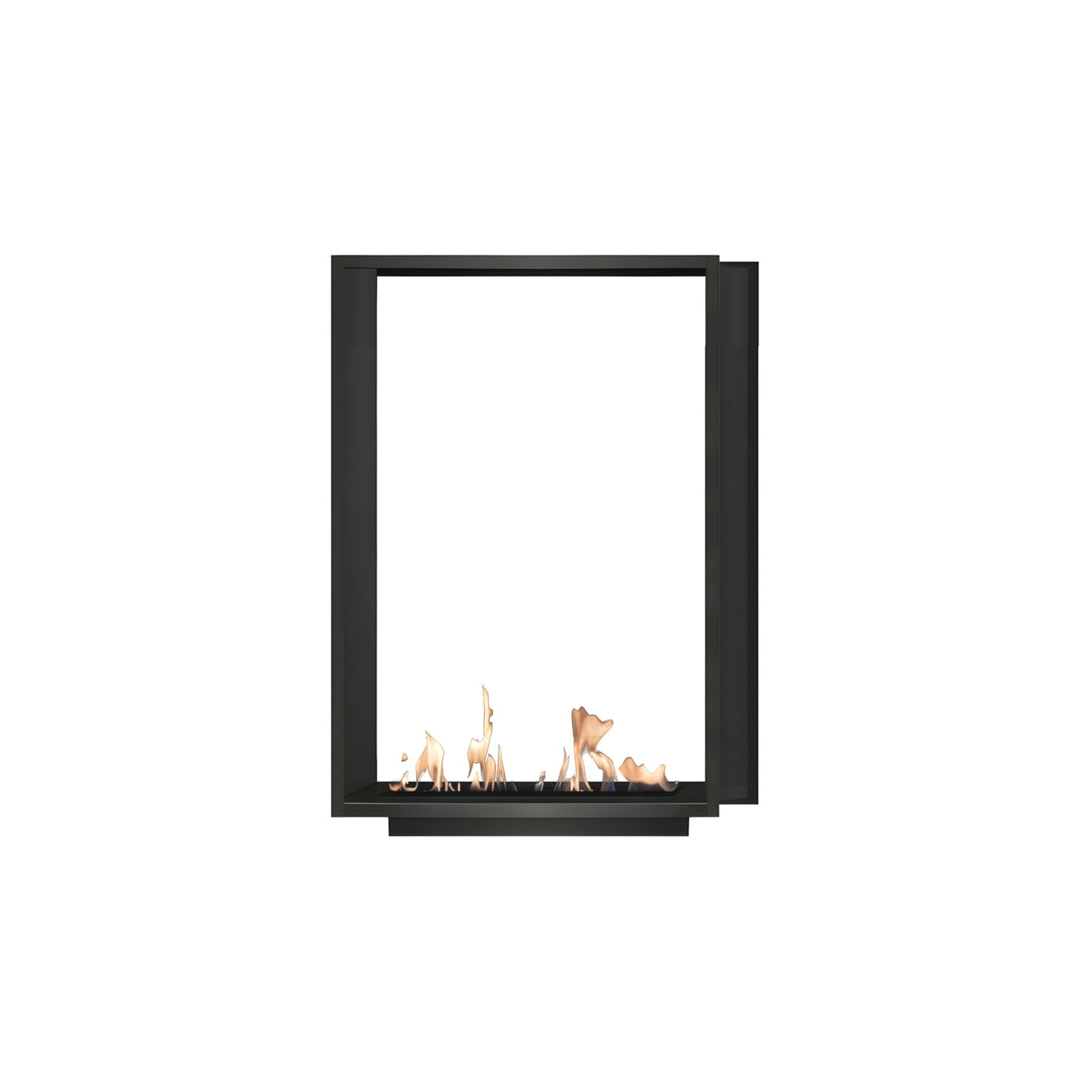 zweiseitiger-vertikaler-bioethanol-einbaukamin-fame-100-schwarz-raumteiler-einbau-ethanol-kamin-wild-flame