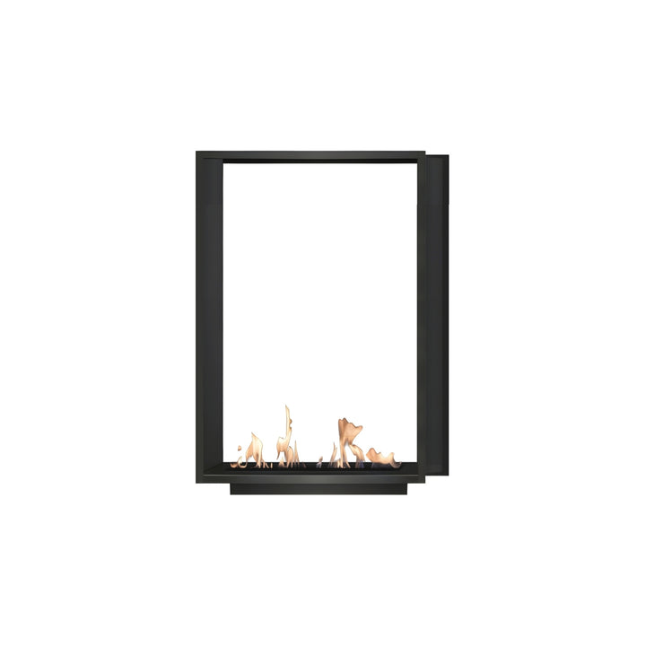 zweiseitiger-vertikaler-bioethanol-einbaukamin-fame-100-schwarz-raumteiler-einbau-ethanol-kamin-wild-flame